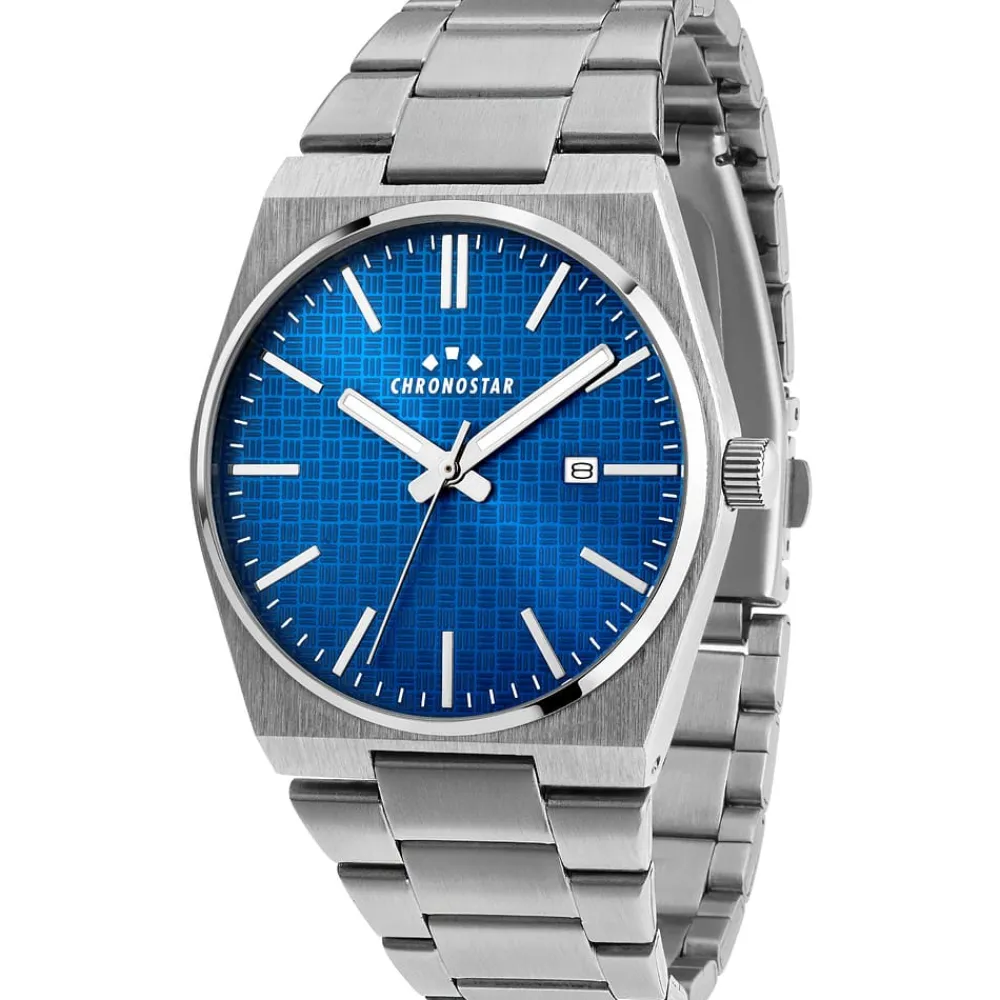 Tempo E Data|Scopri Tutti Gli Orologi<Chronostar OROLOGIO SUPREME - R3753315007