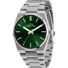 Just Time|Scopri Tutti Gli Orologi<Chronostar OROLOGIO SUPREME - R3753315001