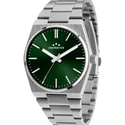 Just Time|Scopri Tutti Gli Orologi<Chronostar OROLOGIO SUPREME - R3753315001