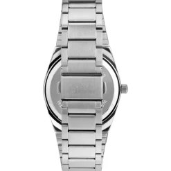 Just Time|Scopri Tutti Gli Orologi<Chronostar OROLOGIO SUPREME - R3753315001