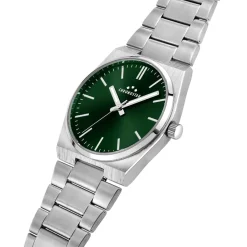 Just Time|Scopri Tutti Gli Orologi<Chronostar OROLOGIO SUPREME - R3753315001