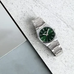 Just Time|Scopri Tutti Gli Orologi<Chronostar OROLOGIO SUPREME - R3753315001