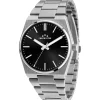 Just Time|Scopri Tutti Gli Orologi<Chronostar OROLOGIO SUPREME - R3753315004