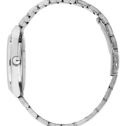 Tempo E Data|Scopri Tutti Gli Orologi<Chronostar OROLOGIO SUPREME - R3753315006