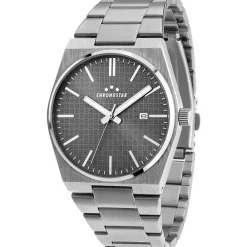 Tempo E Data<Chronostar OROLOGIO SUPREME - R3753315008