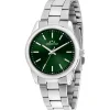 Just Time<Chronostar OROLOGIO TIMELESS - R3753316005