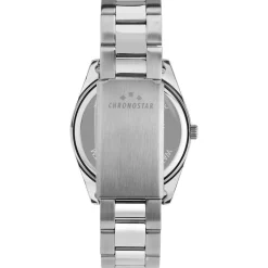 Just Time<Chronostar OROLOGIO TIMELESS - R3753316005