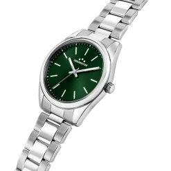 Just Time<Chronostar OROLOGIO TIMELESS - R3753316005