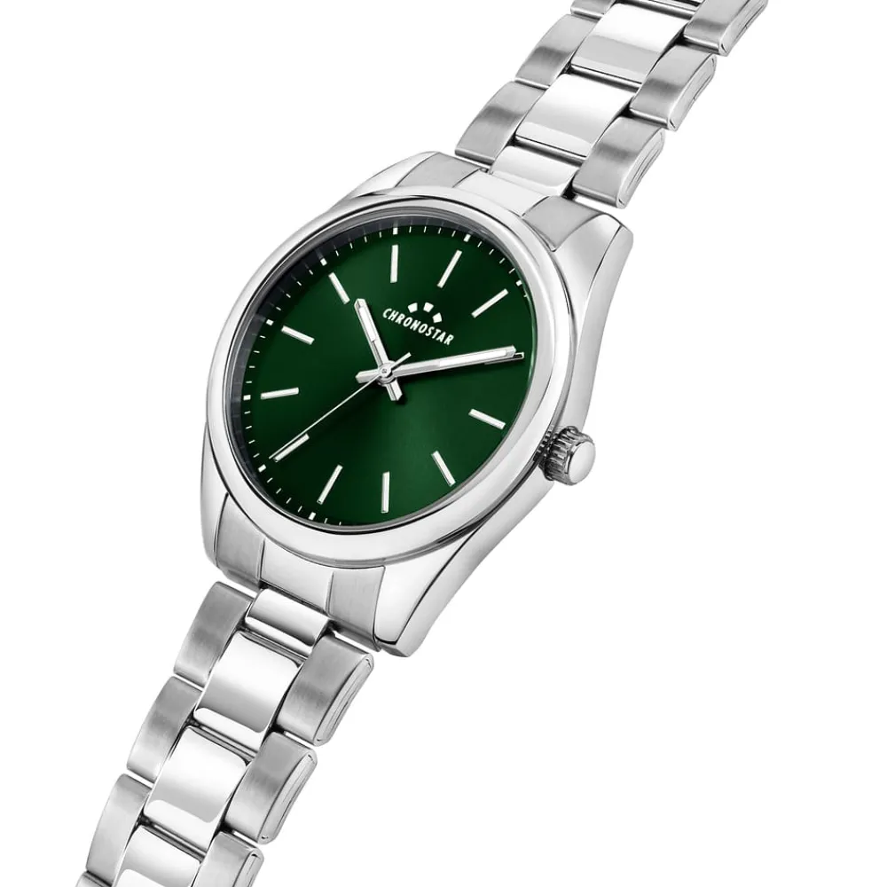 Just Time<Chronostar OROLOGIO TIMELESS - R3753316005