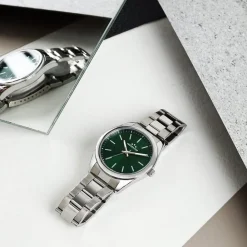 Just Time<Chronostar OROLOGIO TIMELESS - R3753316005