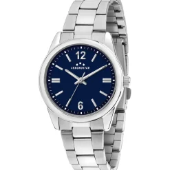 Just Time<Chronostar OROLOGIO TIMELESS - R3753316004
