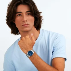Just Time<Chronostar OROLOGIO TIMELESS - R3753316004