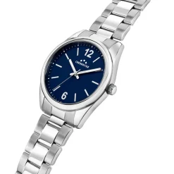 Just Time<Chronostar OROLOGIO TIMELESS - R3753316004