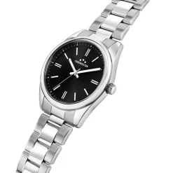 Just Time<Chronostar OROLOGIO TIMELESS - R3753316001