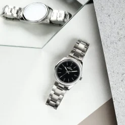Just Time<Chronostar OROLOGIO TIMELESS - R3753316001