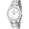 Just Time<Chronostar OROLOGIO TIMELESS - R3753316002