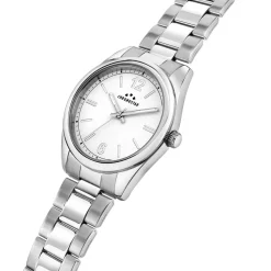 Just Time<Chronostar OROLOGIO TIMELESS - R3753316002