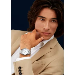Just Time<Chronostar OROLOGIO TIMELESS - R3753316002