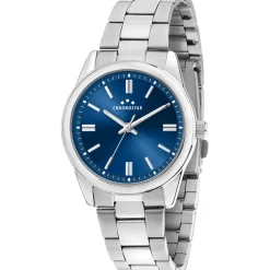 Just Time<Chronostar OROLOGIO TIMELESS - R3753316003