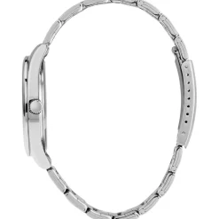 Just Time<Chronostar OROLOGIO TIMELESS - R3753316003