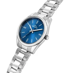 Just Time<Chronostar OROLOGIO TIMELESS - R3753316003