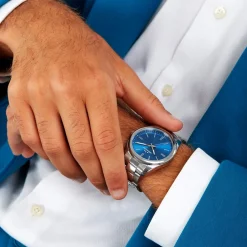 Just Time<Chronostar OROLOGIO TIMELESS - R3753316003