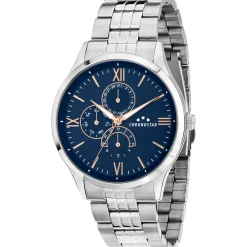 Multifunzione|Scopri Tutti Gli Orologi<Chronostar OROLOGIO TIMETWISTER - R3753319003