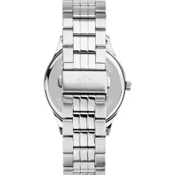 Multifunzione|Scopri Tutti Gli Orologi<Chronostar OROLOGIO TIMETWISTER - R3753319003