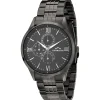 Multifunzione|Scopri Tutti Gli Orologi<Chronostar OROLOGIO TIMETWISTER - R3753319001