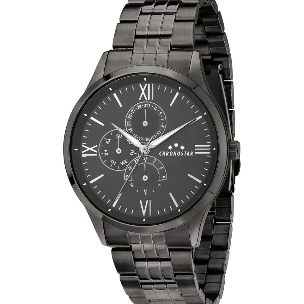 Multifunzione|Scopri Tutti Gli Orologi<Chronostar OROLOGIO TIMETWISTER - R3753319001