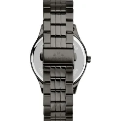 Multifunzione|Scopri Tutti Gli Orologi<Chronostar OROLOGIO TIMETWISTER - R3753319001
