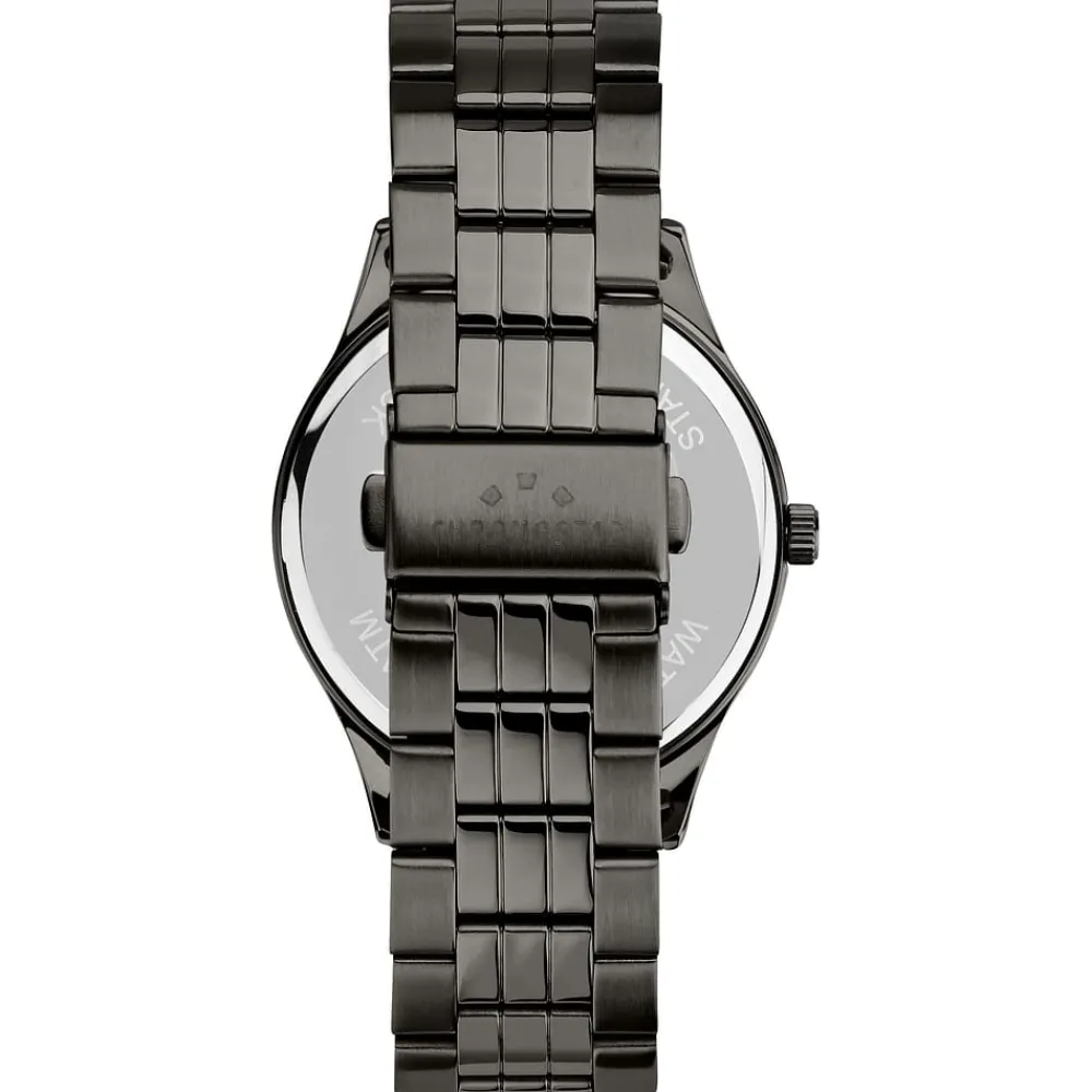 Multifunzione|Scopri Tutti Gli Orologi<Chronostar OROLOGIO TIMETWISTER - R3753319001