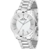 Just Time<Chronostar OROLOGIO URANO - R3753270006