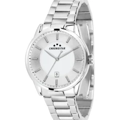 Just Time<Chronostar OROLOGIO URANO - R3753270006