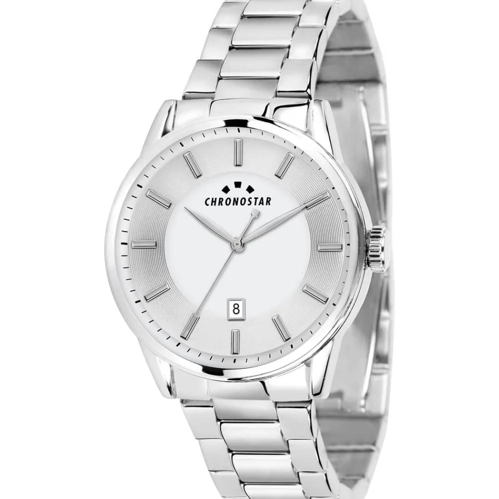 Just Time<Chronostar OROLOGIO URANO - R3753270006