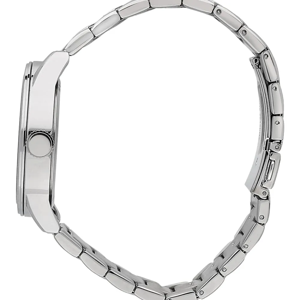 Just Time<Chronostar OROLOGIO URANO - R3753270006