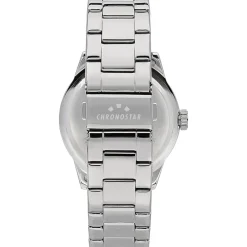 Just Time<Chronostar OROLOGIO URANO - R3753270006