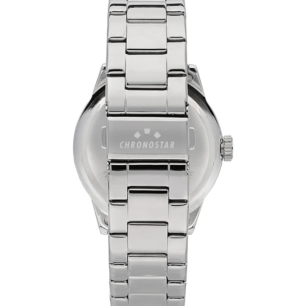 Just Time<Chronostar OROLOGIO URANO - R3753270006