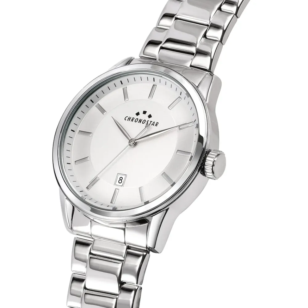 Just Time<Chronostar OROLOGIO URANO - R3753270006