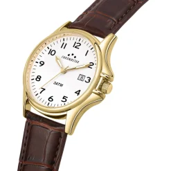 Scopri Tutti Gli Orologi|Tempo E Data<Chronostar OROLOGIO VINTAGE - R3751121003