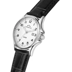 Scopri Tutti Gli Orologi|Tempo E Data<Chronostar OROLOGIO VINTAGE - R3751121004