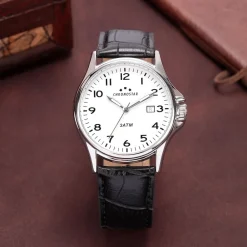 Scopri Tutti Gli Orologi|Tempo E Data<Chronostar OROLOGIO VINTAGE - R3751121004