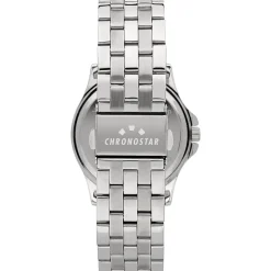 Scopri Tutti Gli Orologi|Tempo E Data<Chronostar OROLOGIO VINTAGE - R3753121001