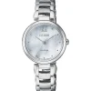 Scopri Tutti Gli Orologi|Just Time<Citizen Orologio Lady - EM0530-81D