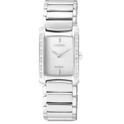 Scopri Tutti Gli Orologi|Orologi Donna<Citizen Orologio Lady - EG2961-54A
