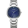 Scopri Tutti Gli Orologi|Orologi Donna<Citizen Orologio Lady - EM0850-80L