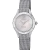 Scopri Tutti Gli Orologi|Just Time<Citizen Orologio Lady - EM0780-83D