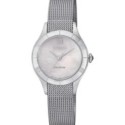 Scopri Tutti Gli Orologi|Just Time<Citizen Orologio Lady - EM0780-83D