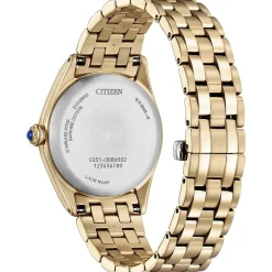 Scopri Tutti Gli Orologi|Just Time<Citizen OROLOGIO LADY - CZ.EM1143-81X