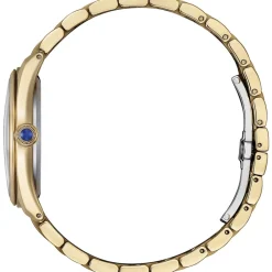 Scopri Tutti Gli Orologi|Just Time<Citizen OROLOGIO LADY - CZ.EM1143-81X